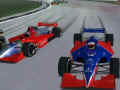 CART 2001