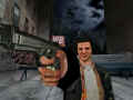 Max Payne