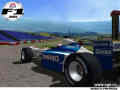 F1 2001