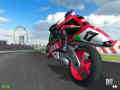Moto Racer 3
