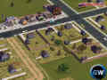 Sims Ville