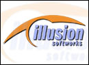 Interview s Illusion Softworks