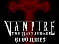 Vampire the Masquerade: Bloodlines