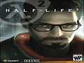 Half-Life 2 - Prvá SR recenzia