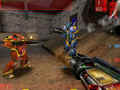 Unreal Tournament: Bonus Pack #4