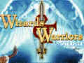 Wizards &amp; Warriors