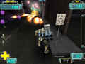 X-COM: Enforcer