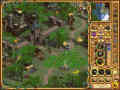 Heroes of Might &amp; Magic 4