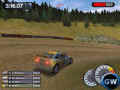 Rally Championship Extreme