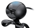 Logitech QuickCam Communicate