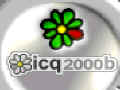 ICQ 2000