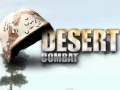 Battlefield 1942: Desert Combat 0.7 mod