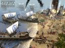 Sparta - Ancient Wars