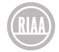 RIAA ide zase do boja