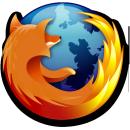 Vyšla nová verzia Mozilly Firefox