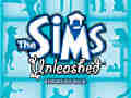 The SIMS - UNLEASHED