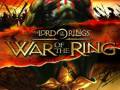 LotR: War of the Ring