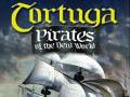 Tortuga - Piráti Nového sveta