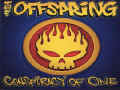 Offspring