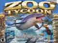 Zoo Tycoon: Expansion Packs