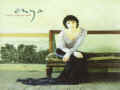 Enya: A day withouth rain