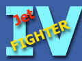 Jet Fighter IV