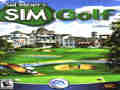 Sid Meier’s Sim Golf