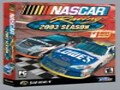 Nascar Racing 2003