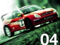 Colin McRae Rally 04