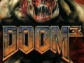 Doom 3