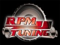 RPM Tuning