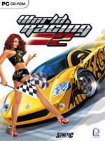 World Racing 2