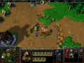 Warcraft III