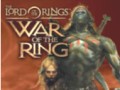 War of the Ring