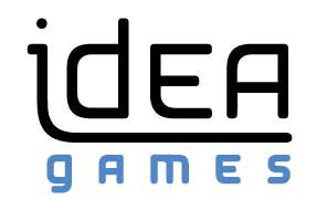 Interview s IDEA Games
