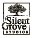 Interview so Silent Grove Studios