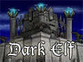 Dark Elf, jak se tvoří herní mapa