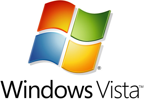 Windows Vista a jeho uvedenie na trh