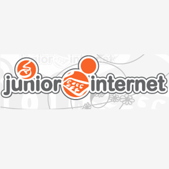 Junior Internet 2008 - vyhodnotenie