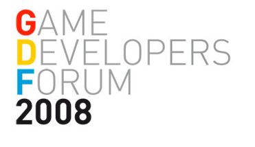 Game Developer Forum - kompletný program!