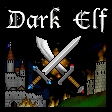 Dark Elf – česká webová online hra