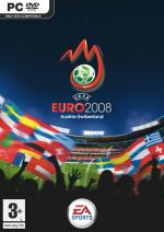 Brloh: UEFA EURO 2008 za skvelú cenu!