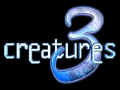 Creatures 3