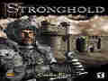 Stronghold