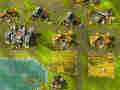 Knights &amp; Merchants: The Peasants Reabellion
