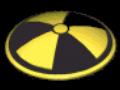 New Radioactive Cheater