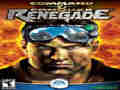 Command &amp;Conquer: Renegade
