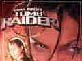 Tomb Raider: Soundtrack