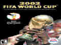 FIFA World Cup 2002