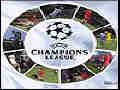 UEFA Championship League 2001/02